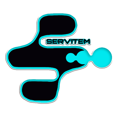 Servitem