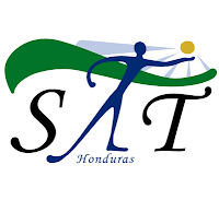 SAT Honduras