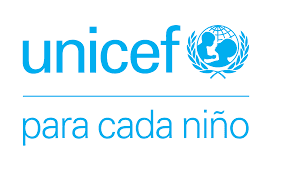 UNICEF